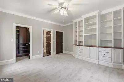 8813 Oak Leaf Drive, Alexandria, VA 22309 - Photo 21