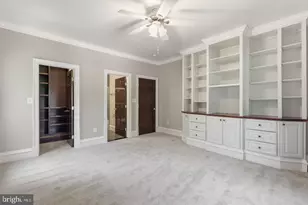8813 Oak Leaf Dr, Alexandria, VA 22309 - Photo 21