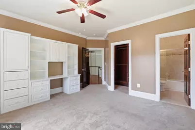 8813 Oak Leaf Drive, Alexandria, VA 22309 - Photo 25