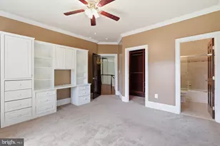 8813 Oak Leaf Dr, Alexandria, VA 22309 - Photo 25