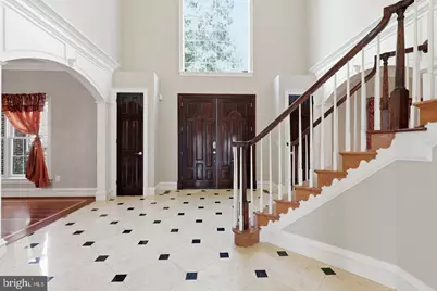 8813 Oak Leaf Drive, Alexandria, VA 22309 - Photo 5