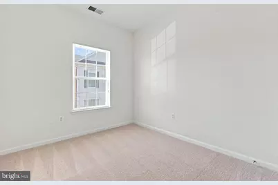 4653 Carisbrooke Lane, Fairfax, VA 22030 - Photo 41