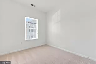 4653 Carisbrooke Ln, Fairfax, VA 22030 - Photo 41