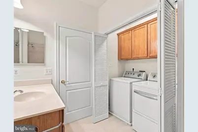 4653 Carisbrooke Lane, Fairfax, VA 22030 - Photo 39