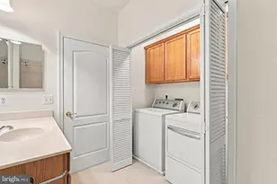 4653 Carisbrooke Ln, Fairfax, VA 22030 - Photo 39
