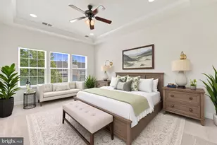 4653 Carisbrooke Ln, Fairfax, VA 22030 - Photo 27