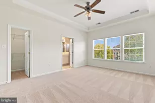 4653 Carisbrooke Ln, Fairfax, VA 22030 - Photo 29