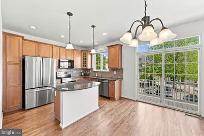 4653 Carisbrooke Lane, Fairfax, VA 22030 - Photo 21