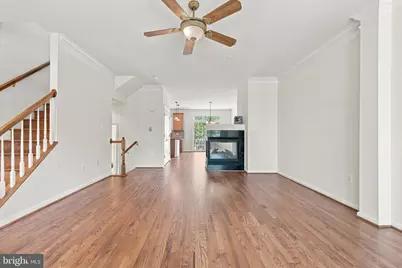 4653 Carisbrooke Lane, Fairfax, VA 22030 - Photo 13
