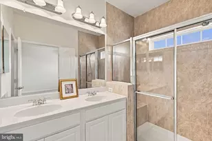 4653 Carisbrooke Ln, Fairfax, VA 22030 - Photo 33