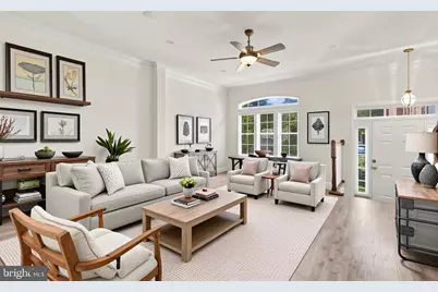 4653 Carisbrooke Lane, Fairfax, VA 22030 - Photo 11