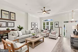 4653 Carisbrooke Ln, Fairfax, VA 22030 - Photo 11