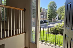 4653 Carisbrooke Ln, Fairfax, VA 22030 - Photo 7
