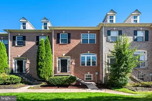 4653 Carisbrooke Ln, Fairfax, VA 22030 - Photo 1