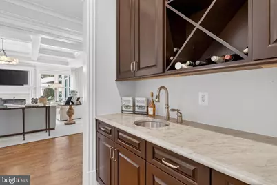 1420 Kurtz Road, McLean, VA 22101 - Photo 7