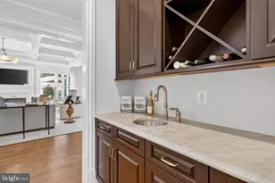 1420 Kurtz Rd, McLean, VA 22101 - Photo 7