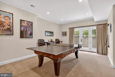 1420 Kurtz Road, McLean, VA 22101 - Photo 27