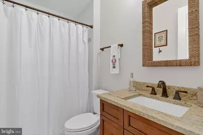 1420 Kurtz Road, McLean, VA 22101 - Photo 29
