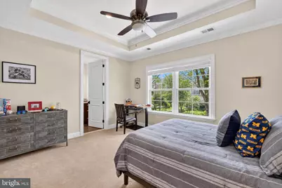 1420 Kurtz Road, McLean, VA 22101 - Photo 19