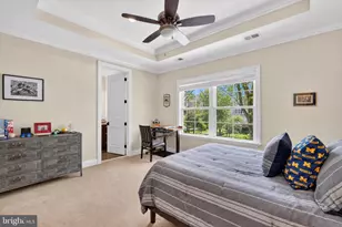 1420 Kurtz Rd, McLean, VA 22101 - Photo 19