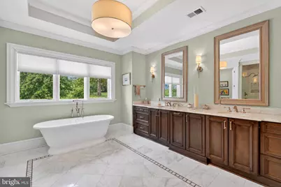 1420 Kurtz Road, McLean, VA 22101 - Photo 17