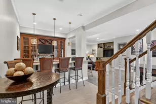 1420 Kurtz Rd, McLean, VA 22101 - Photo 25