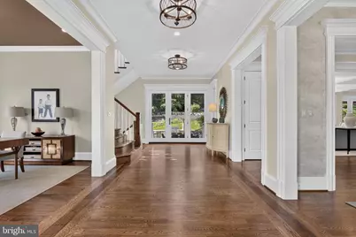 1420 Kurtz Road, McLean, VA 22101 - Photo 3