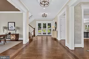1420 Kurtz Rd, McLean, VA 22101 - Photo 3