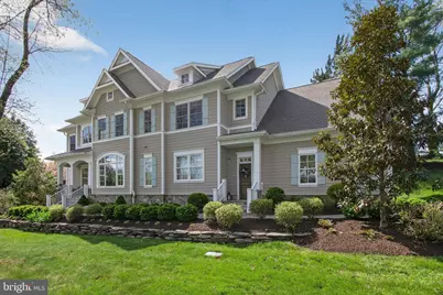 1420 Kurtz Road, McLean, VA 22101 - Photo 1
