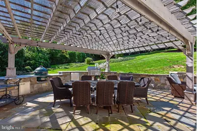 1420 Kurtz Road, McLean, VA 22101 - Photo 33