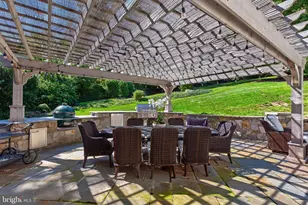 1420 Kurtz Rd, McLean, VA 22101 - Photo 33