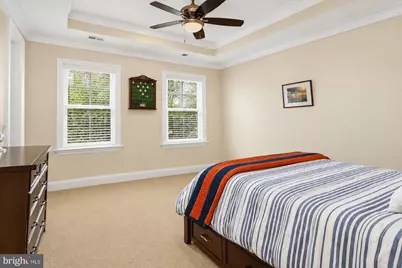 1420 Kurtz Road, McLean, VA 22101 - Photo 21