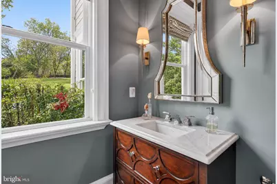 1420 Kurtz Road, McLean, VA 22101 - Photo 13
