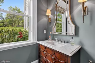 1420 Kurtz Rd, McLean, VA 22101 - Photo 13