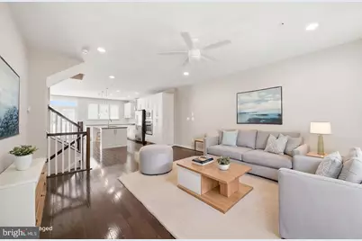 13717 Neil Armstrong Avenue, Herndon, VA 20171 - Photo 15