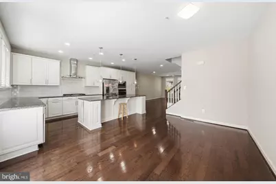 13717 Neil Armstrong Avenue, Herndon, VA 20171 - Photo 11