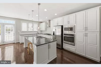13717 Neil Armstrong Avenue, Herndon, VA 20171 - Photo 7