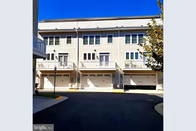 13717 Neil Armstrong Avenue, Herndon, VA 20171 - Photo 43