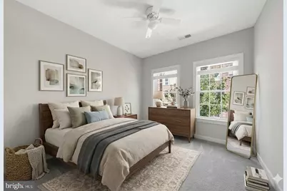 13717 Neil Armstrong Avenue, Herndon, VA 20171 - Photo 23