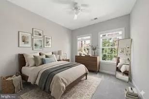 13717 Neil Armstrong Ave, Herndon, VA 20171 - Photo 23