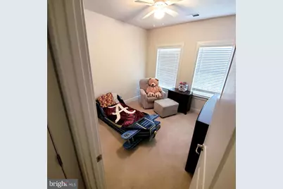 13717 Neil Armstrong Avenue, Herndon, VA 20171 - Photo 27