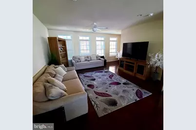 13717 Neil Armstrong Avenue, Herndon, VA 20171 - Photo 21