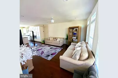 13717 Neil Armstrong Avenue, Herndon, VA 20171 - Photo 19