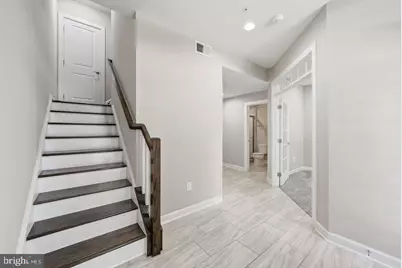 13717 Neil Armstrong Avenue, Herndon, VA 20171 - Photo 3