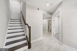 13717 Neil Armstrong Ave, Herndon, VA 20171 - Photo 3