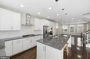 13717 Neil Armstrong Ave, Herndon, VA 20171 - Photo 9