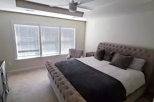 13717 Neil Armstrong Ave, Herndon, VA 20171 - Photo 33