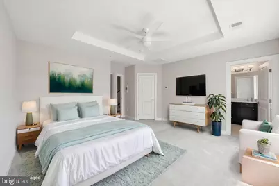 13717 Neil Armstrong Avenue, Herndon, VA 20171 - Photo 31