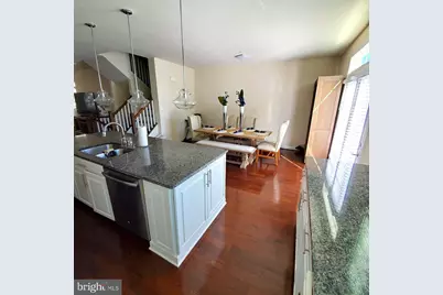 13717 Neil Armstrong Avenue, Herndon, VA 20171 - Photo 13
