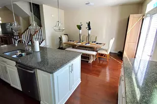 13717 Neil Armstrong Ave, Herndon, VA 20171 - Photo 13